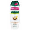palmolive-spumant-de-baie-naturals-oliva-750-ml