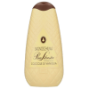 Pino Silvestre Classico gel de dus Coccole di Vaniglia 750 ml