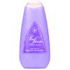Pino Silvestre Forest Bath gel de dus Rugiada Mattutina 750 ml