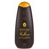 pino-silvestre-spumant-de-baie-argan-750-ml