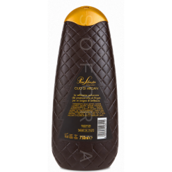 pino-silvestre-spumant-de-baie-argan-750-ml