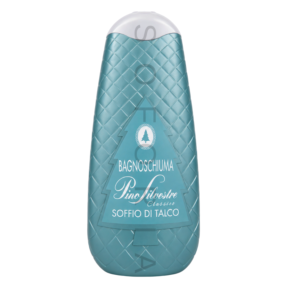 pino-silvestre-spumant-de-baie-talc-750-ml
