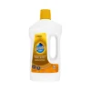 pronto detergent pentru pardoseli legno pulito classic 750 ml