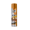 pulisvelt solutie pentru mobilier si lemn 300 ml