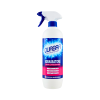 quasar inalbitor pentru rufe 650 ml