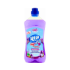 detergent pardoseli Lavandă