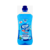 rio bum bum plus detergent pardoseli talc 1000 ml