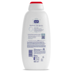 roberts-spumant-de-baie-dermazero-ipoallergenico-450-ml