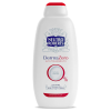 roberts-spumant-de-baie-dermazero-ipoallergenico-450-ml