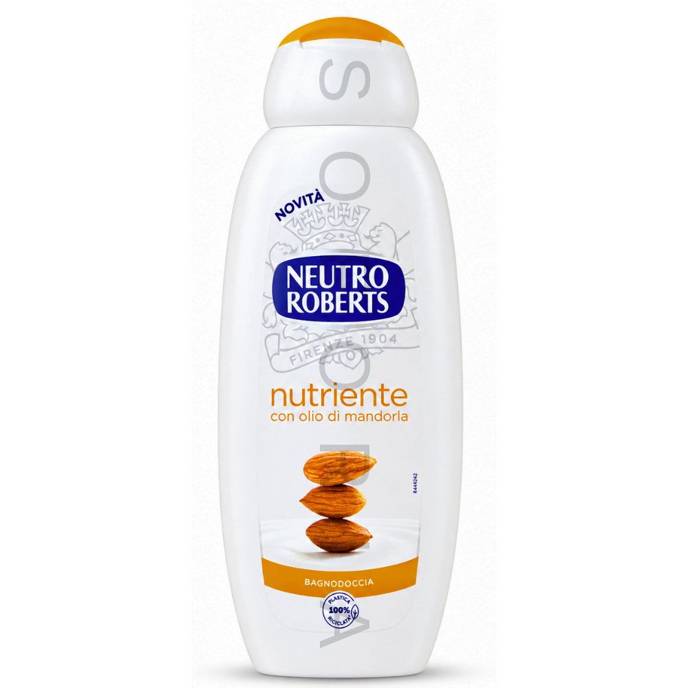 roberts-spumant-de-baie-nutriente-450-ml