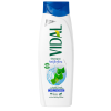 Sampon anti-matreata par normal cu extract de mesteacan 250 ml