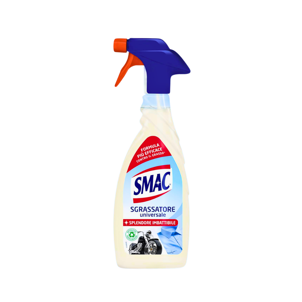 Smac Degresant universal Spray, 650 ml