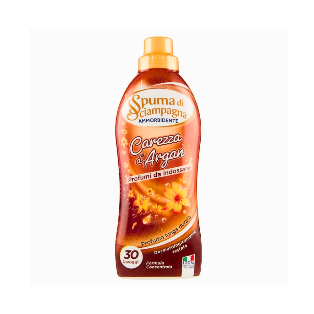 spuma-di-sciampagna-balsam-rufe-argan-750ml-30-spalari.webp