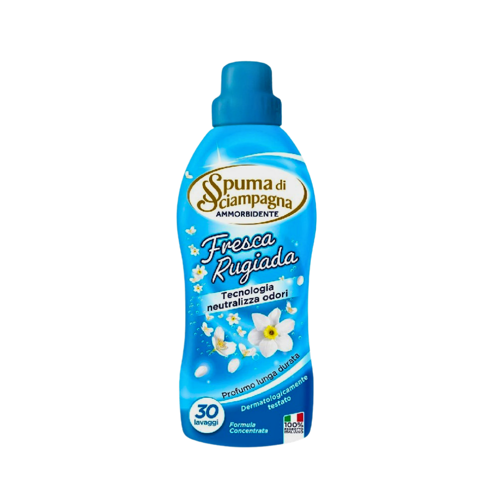 spuma-di-sciampagna-balsam-rufe-fresh-30-spalari.webp