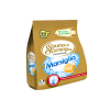 Spuma di Sciampagna detergent de rufe pudra Marsilia 990 g 22 spalari