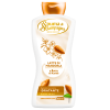 Spuma di Sciampagna gel de dus crema Benessere lapte de migdale si unt de shea 650 ml