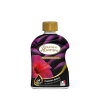 spuma di sciampagna parfum rufe hibiscus 230 ml