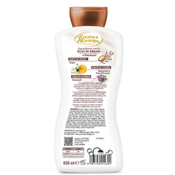 spuma-di-sciampagna-spumant-de-baie-benessere-argan-patchouli-650-ml