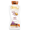 spuma-di-sciampagna-spumant-de-baie-benessere-argan-patchouli-650-ml
