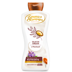 spuma-di-sciampagna-spumant-de-baie-benessere-argan-patchouli-650-ml