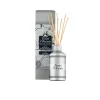 tesori d'oriente difuzor de parfum aromatic