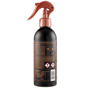 spray aromatic pentru cameră hamam