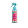 tesori d'oriente spray aromatic pentru camera si tesaturi ayurveda 250 ml