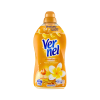 Vernel balsam rufe Frangipani 1150 ml 46 spalari