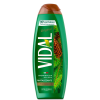 vidal-spumant-de-baie-pin-original-500-ml