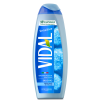 vidal-spumant-de-baie-talc-500-ml