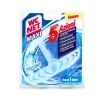 wc net odorizant wc maxi marine 38 g