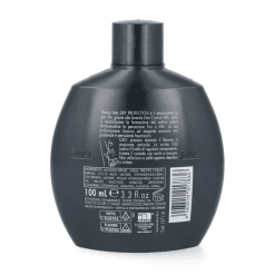 Alternative view of Breeze Men deodorant parfumat Dry Protection fără gaz, 100 ml