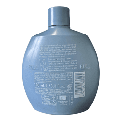 Breeze deodorant parfumat Acqua fără gaz și fără săruri de aluminiu, 100 ml - imagine 3