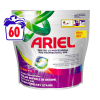ariel-capsule-detergent-rufe-colorate-profesional-60-buc-1092
