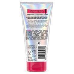 sunsilk-balsam-par-cheratina