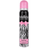 malizia-deodorante-spray-100-ml-donna-burlesque