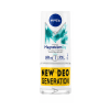 nivea-magnesium-dry-deodorant-roll-on-50-ml