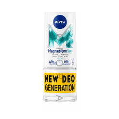 nivea-magnesium-dry-deodorant-roll-on-50-ml