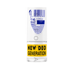 nivea-magnesium-dry-deodorant-roll-on-50-ml