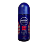 nivea-deodorante-roll-on-50-ml-uomo-dry-impact-81610