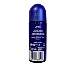 nivea-deodorante-roll-on-50-ml-uomo-dry-impact-81610