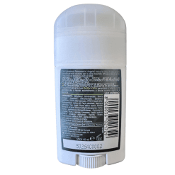 Alternative view of Infasil Uomo Derm 48H Dry deodorant stick pentru bărbați, 40 ml