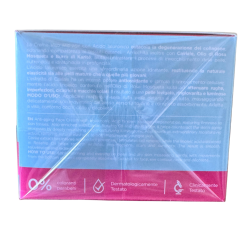 Alternative view of Lady Venezia cremă facială anti-rid cu acid hialuronic, caviar și ulei de măceșe, 50 ml
