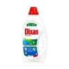 Dixan detergent lichid pentru rufe Pulito Profondo Classico 945 ml
