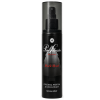 Pino Silvestre Black Musk deodorant spray