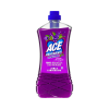 ACE detergent pardoseli Lavanda si uleiuri esentiale 1000 ml