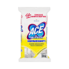 ACE șervețele igienizante pentru suprafețe fără clor 40 bucăți
