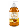 allways-sapun-lichid-argan-1-l