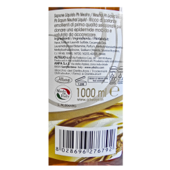 allways-sapun-lichid-argan-1-l