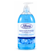 allways-sapun-lichid-fructe-1-l